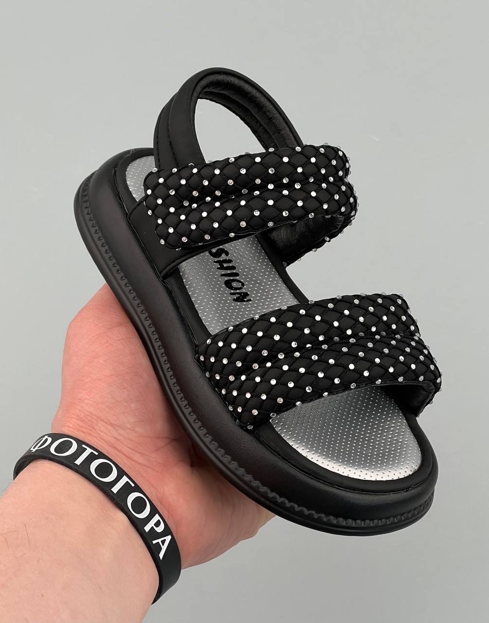 сандалии для девочек,сандалии для девочек летние,сандалии модные,детские сандалии,сандалии