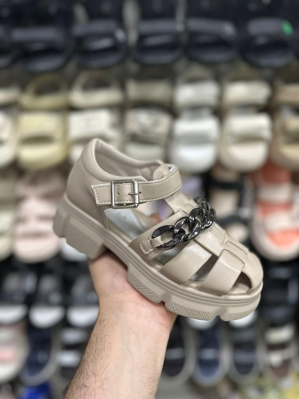 ,сандалии,босоножки женские,босоножки летние,сандали босоножки