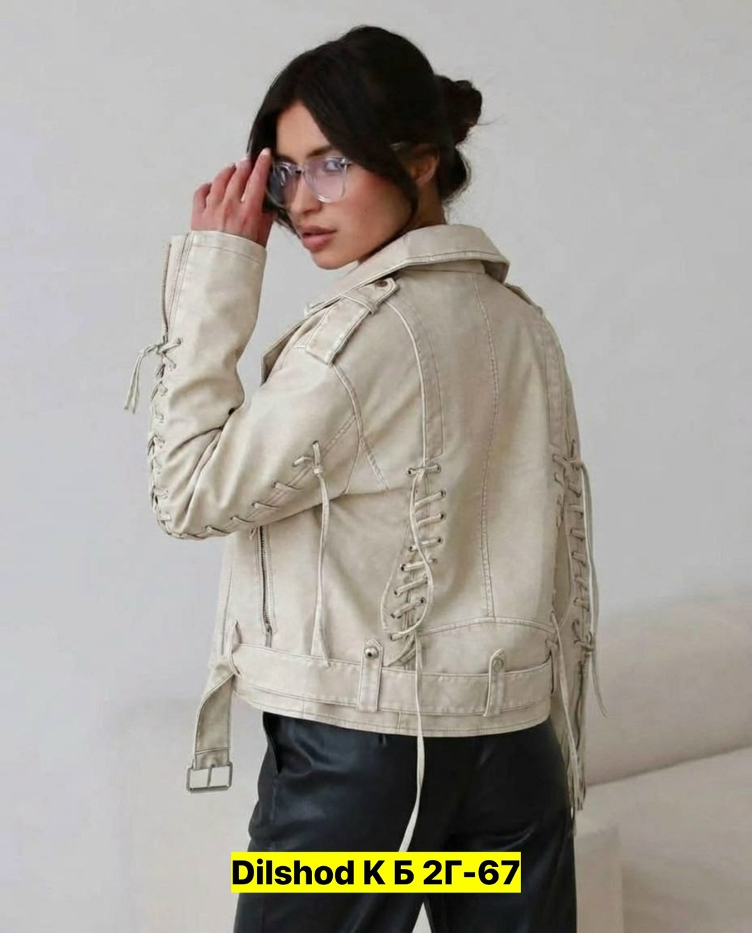 куртки из экокожи,кожаная куртка,косуха куртка,куртка кожаная женская,женская куртка