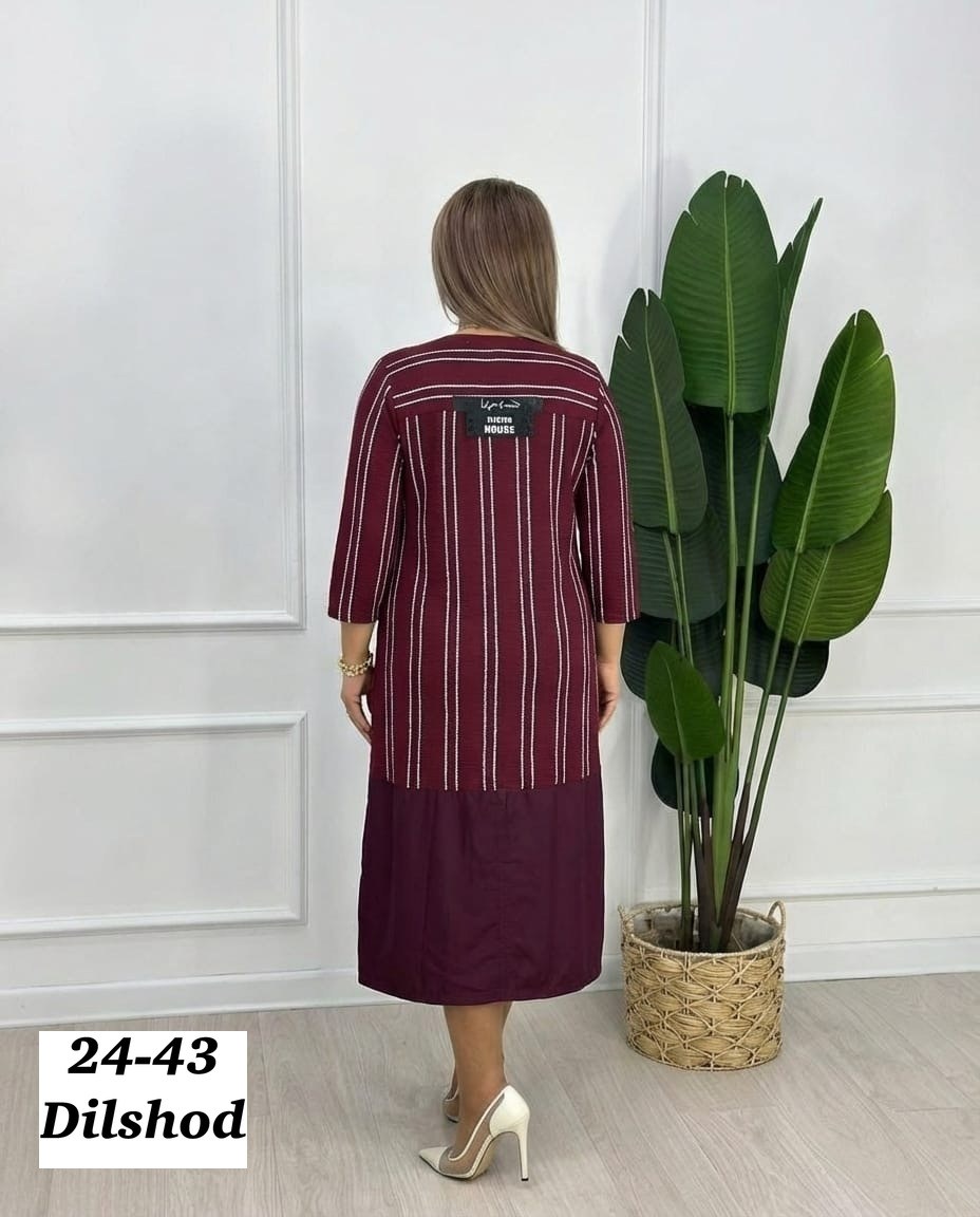 повседневное платье больших размеров,,женское платье больших размеров,платье женское,платье