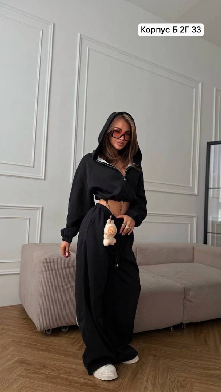 женский костюм на флисе,спортивные костюмы женские,костюм на флисе,женская кофта