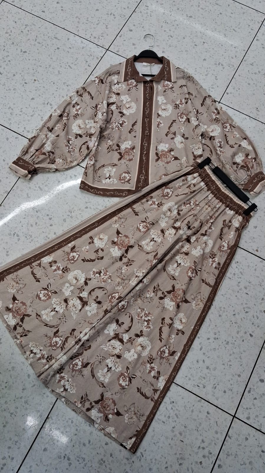 летние костюмы,женский костюм,шелковый костюм,костюм в пижамном стиле,костюм из шелка