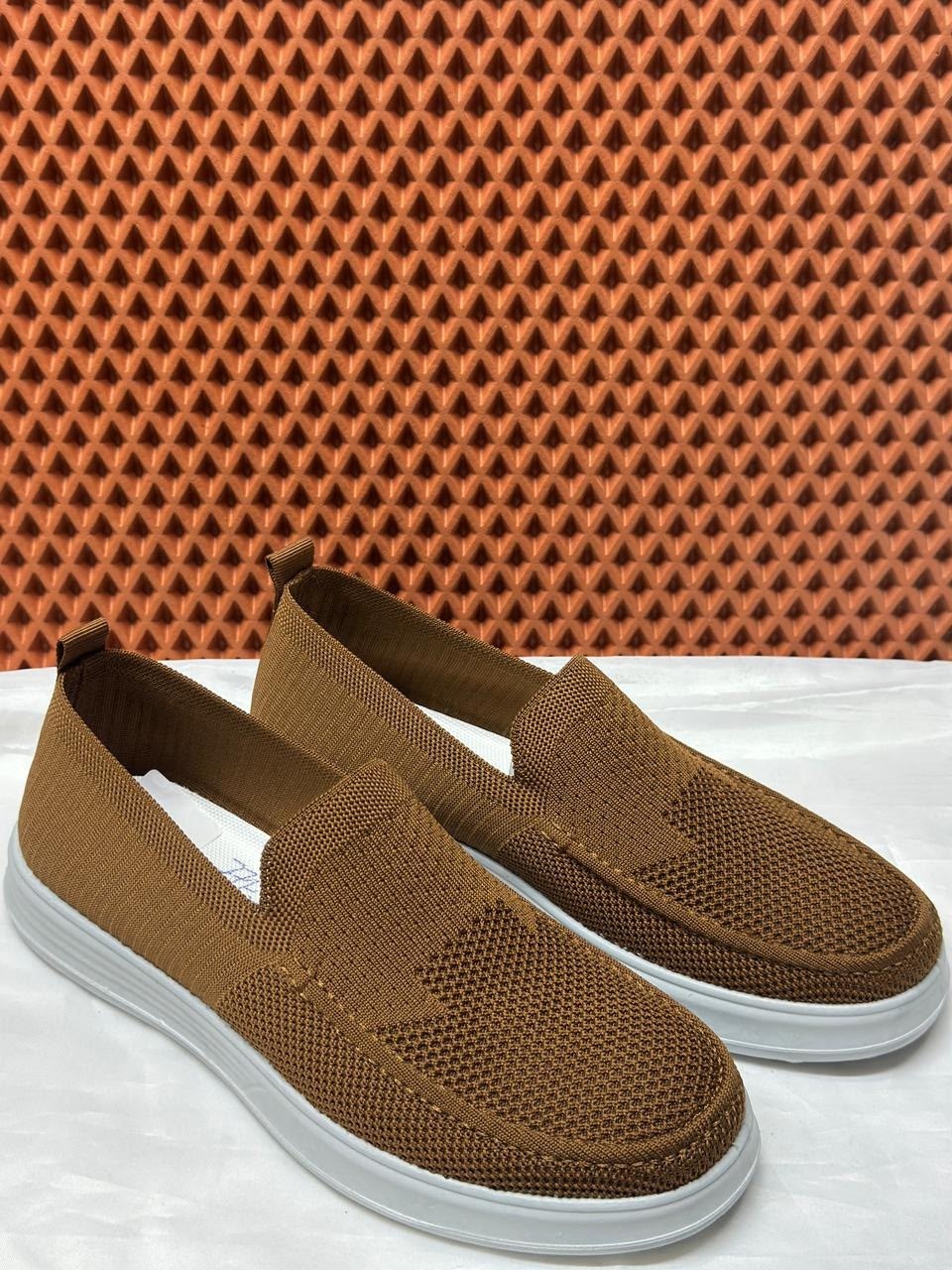 ,слипоны мужские,мокасины,слипоны летние,мокасин мужские