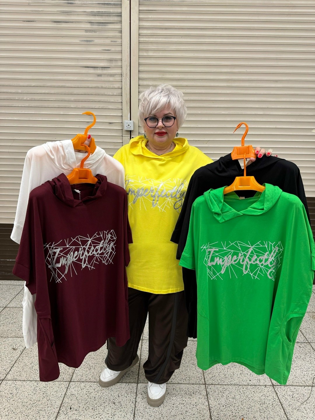 ,одежда женская, из турции, одежда, оптом