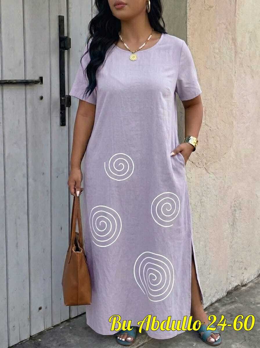 платье женской,платье женское свободное,платье прямое,платье летнее,платье свободного кроя