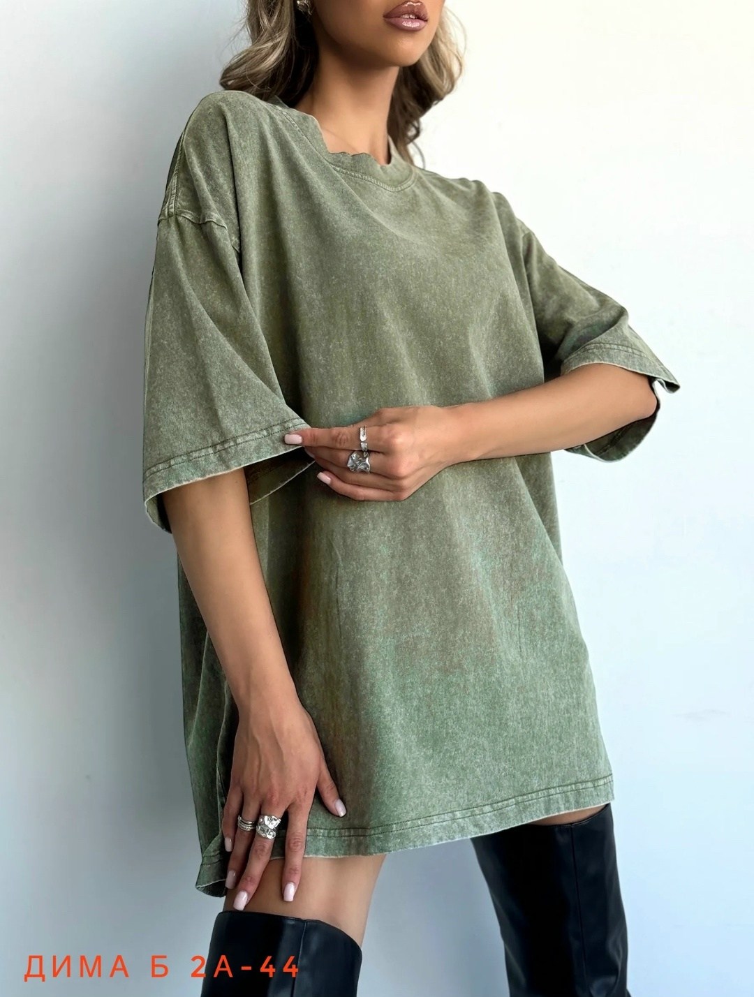 футболки женские варенки оверсайз однотонные,футболки женская оверсайз,футболка варенка оверсайз,футболка варенка оверсайз удлиненная,футболки оверсайз
