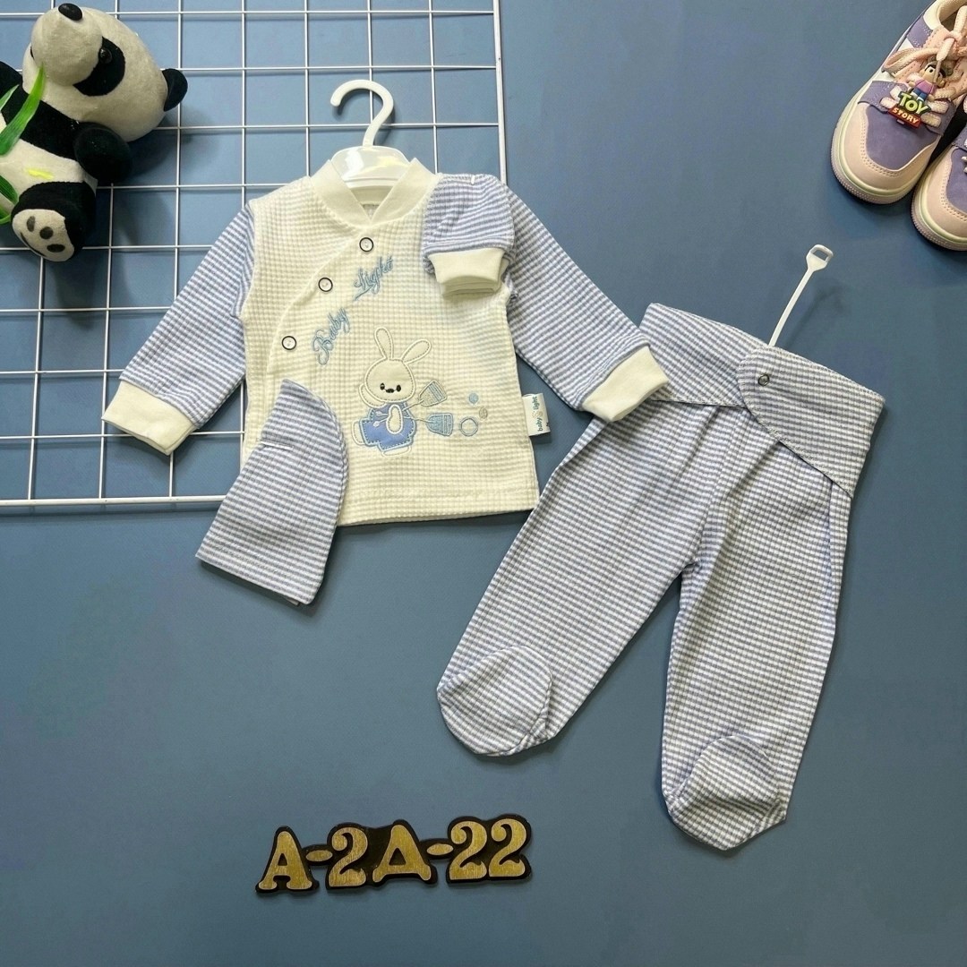 комплект для новорожденного,комплект одежды для малыша,одежда для новорожденного,набор для новорожденного,комплект одежды для новорожденного