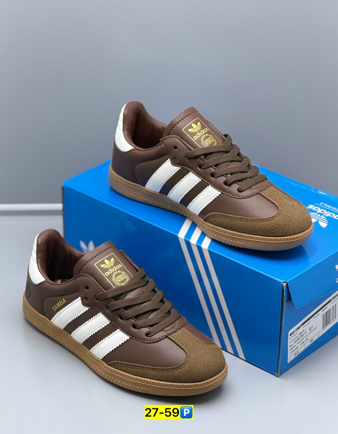 кроссовки adidas spezial,кроссовки adidas samba,мужские и женские кроссовки adidas,кроссовки adidas,кроссовки adidas handball spezial