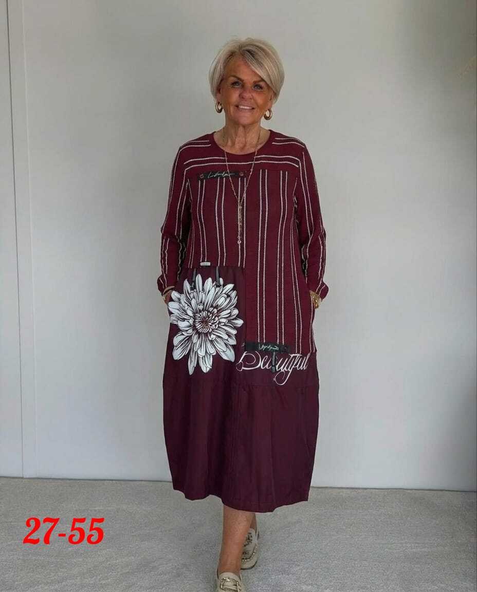 платье женское,платье,,платье больших размеров,платье туника