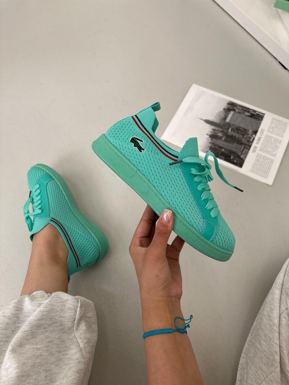 ,женские кеды,кроссовки lacoste,кроссовки лакост мужские,кеды женски