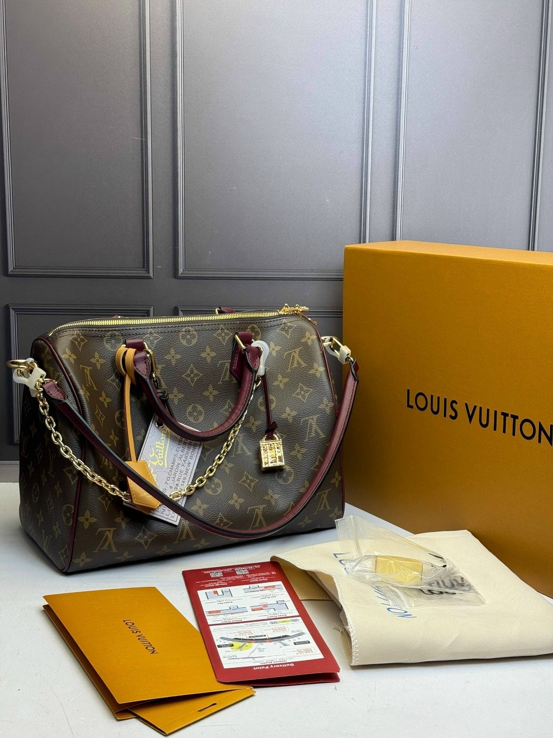 сумка louis vuitton женская,cумка louis vuitton,луи витон сумка,louis vuitton pallas сумка,сумки луи виттон