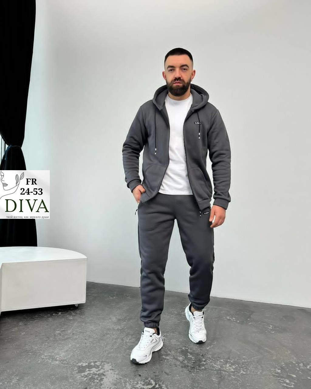 спортивные костюм,костюм спортивный мужской,костюм мужской,спортивная одежда,спортивные мужские костюмы на флисе