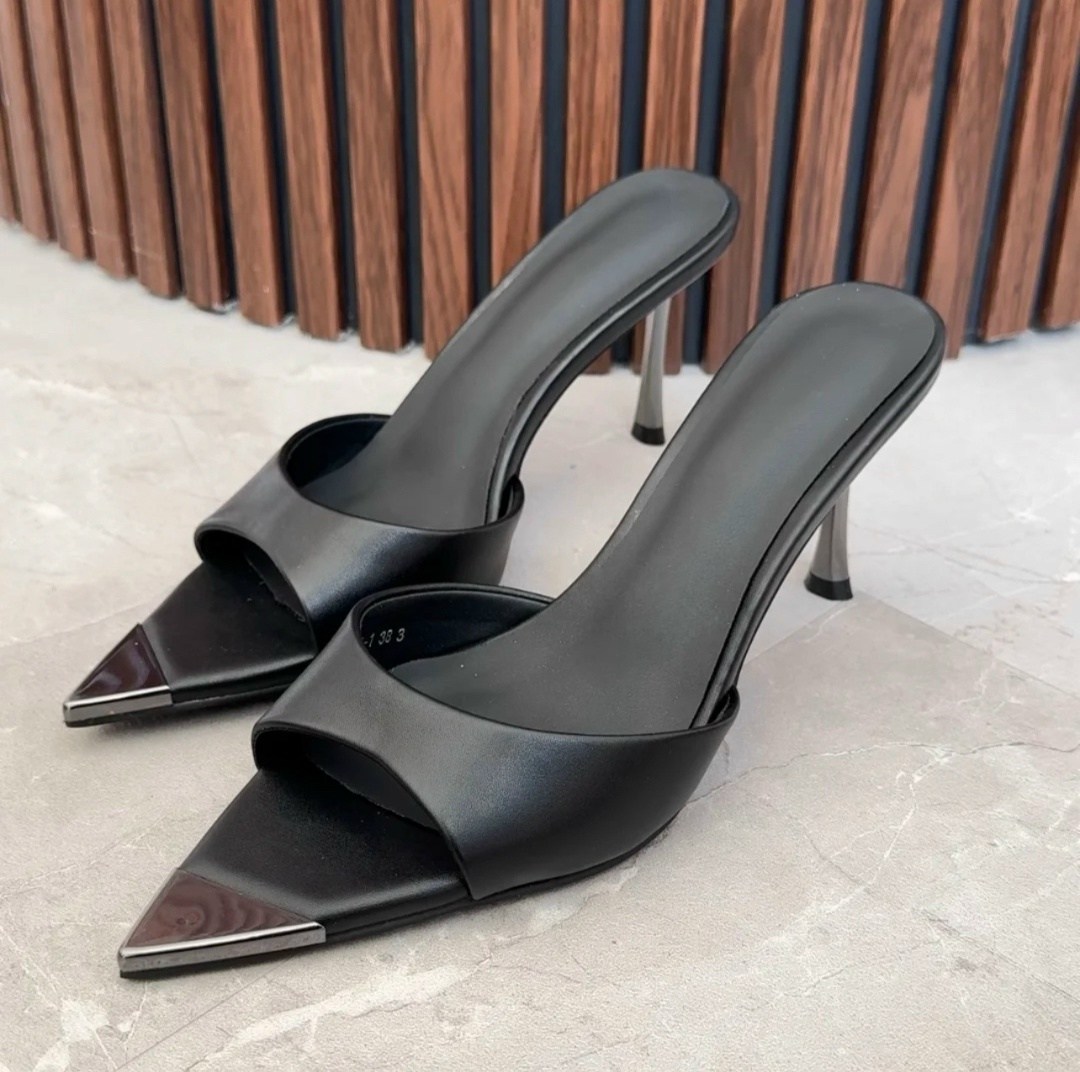 женские туфли лодочки,модные туфли,мюли женские,женская ,каблуки босоножки