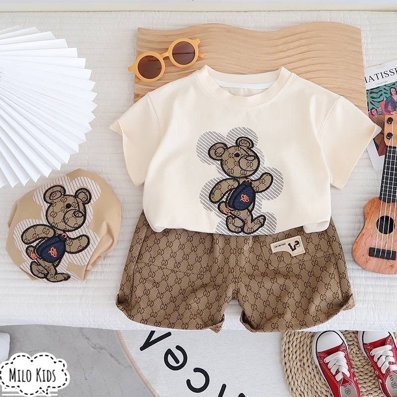 комплект одежды для мальчика,,летний комплект одежды для маленьких мальчиков,одежда мальчика,одежда для мальчиков и девочек