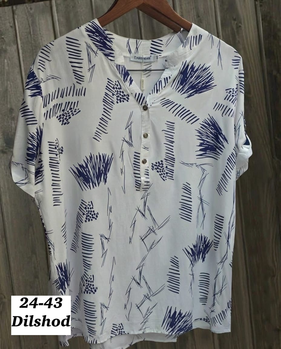 женская блузка,летняя блузка,женская блуза,блузка свободная,блузка стильная