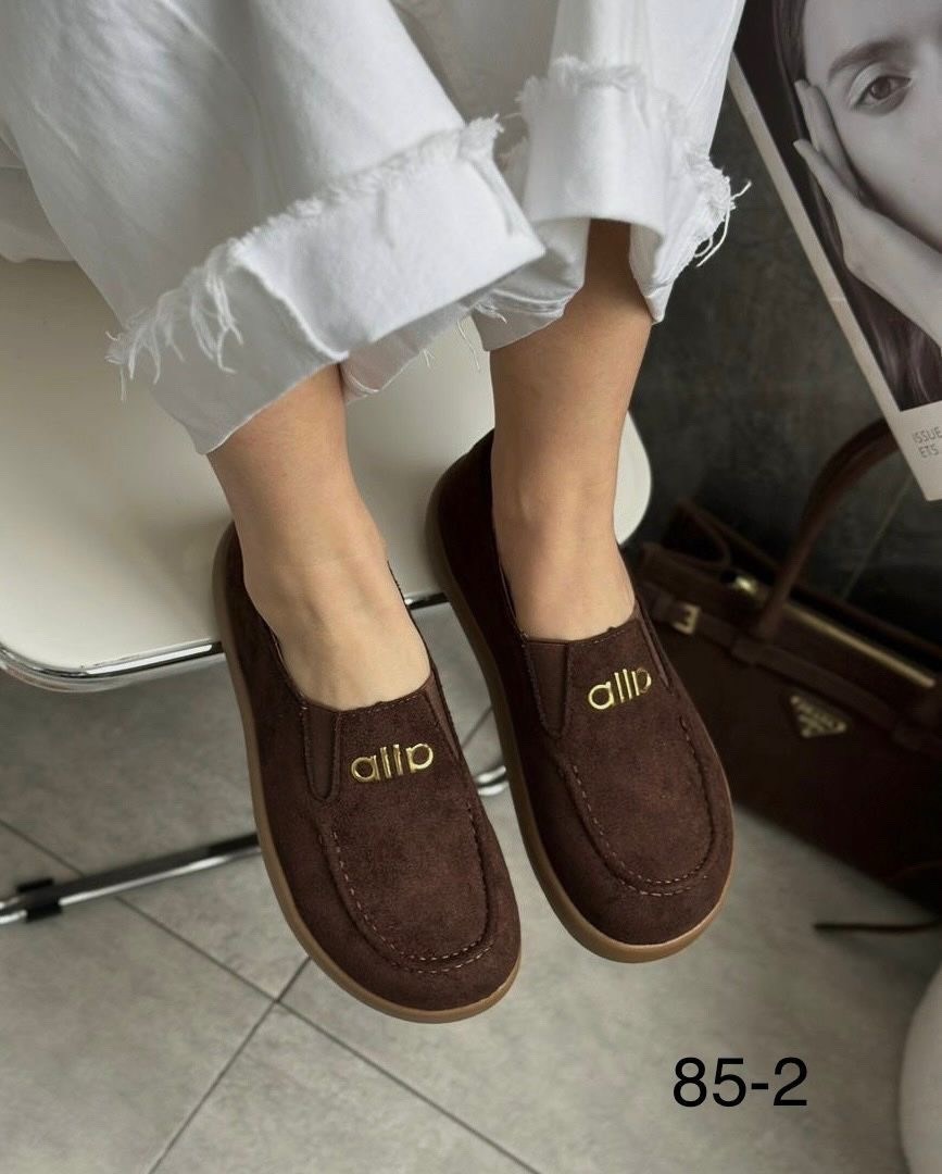 ,женские мокасины, женская,мокасины,повседневная