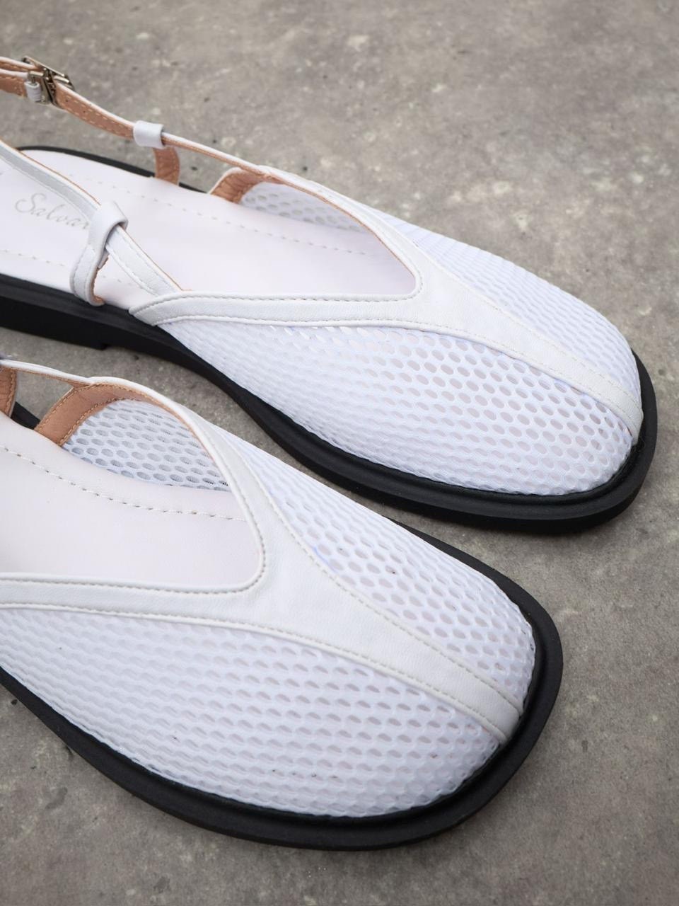 ,женские босоножки,женская ,сандалии женские, летняя