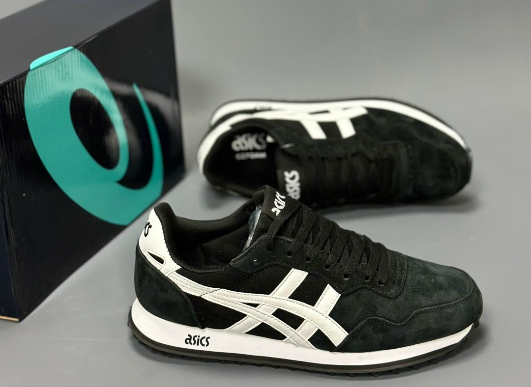 мужские кроссовки asics,кроссовки асикс хаки,,onitsuka tiger кроссовки,кроссовки асикс мужские черные