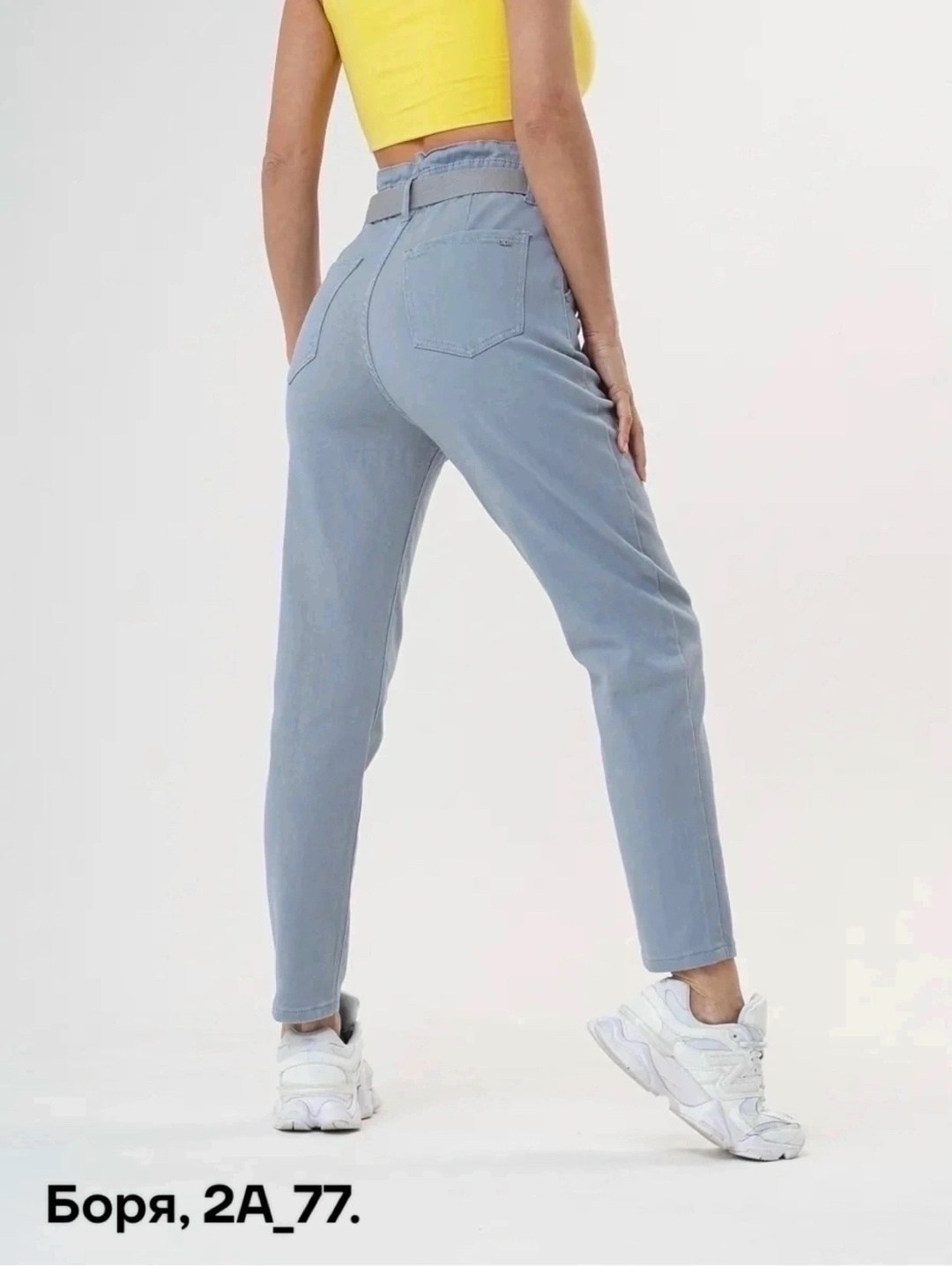 джинсы женские,джинсы брюки,джинсы мом женские,джинсы штаны,джинсы мом