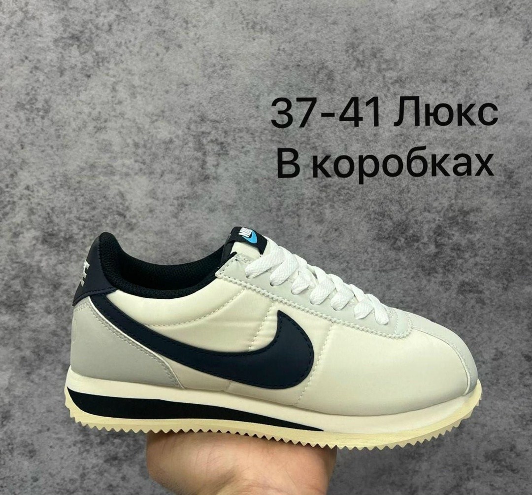 nike cortez classic,cortez nike,кроссовки,кроссовки nike cortez женские,nike cortez wmns lady
