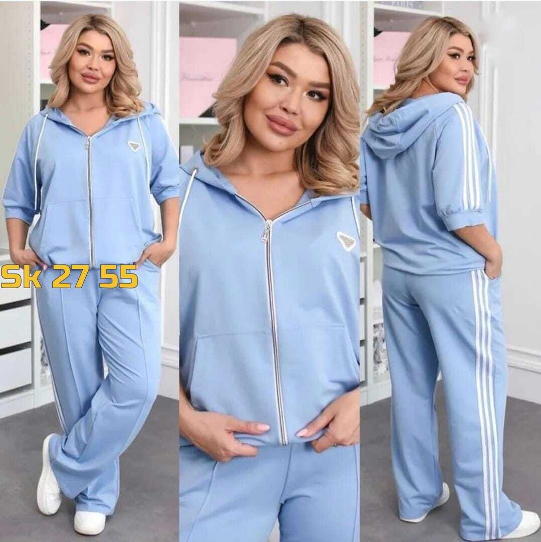 спортивные костюмы женские,костюм женский,женский спортивный костюм больших размеров,костюм двойка женский,cпортивный костюм больших размеров