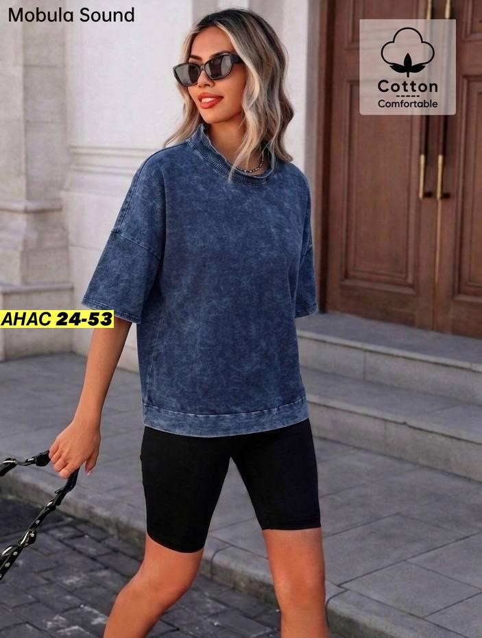 футболка женская оверсайз варенка,женская футболка,женская футболка оверсайз,футболка варенка оверсайз,футболка оверсайз