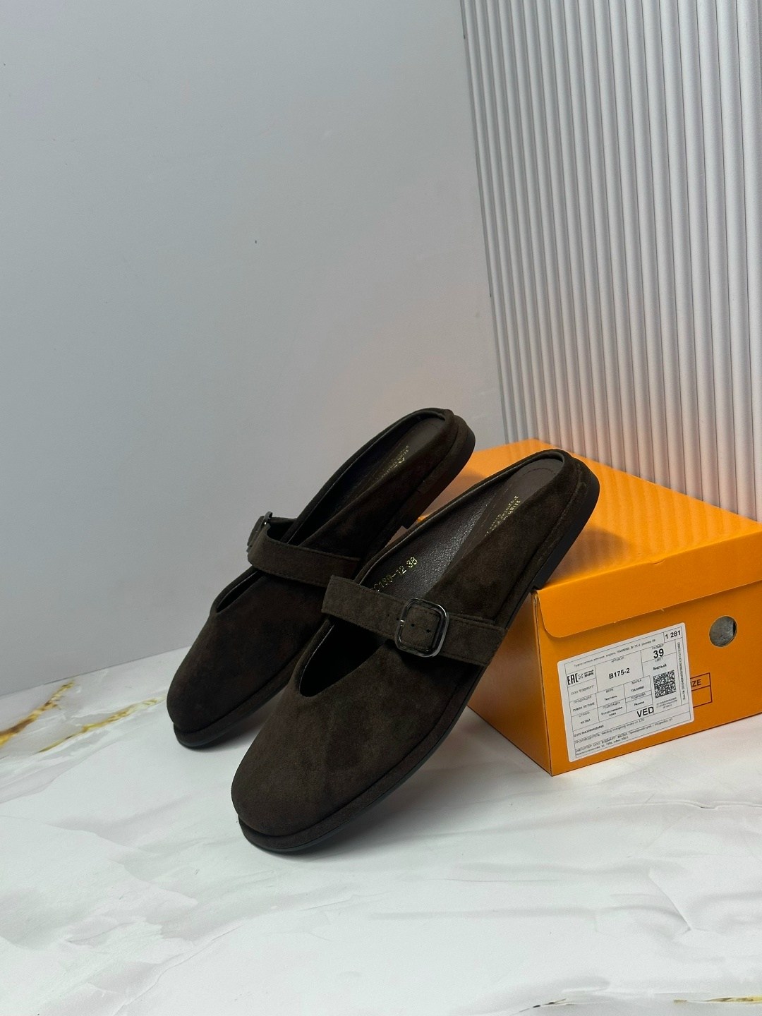 ,birkenstock boston,обуви,замшевые мюли,женские шлепанцы