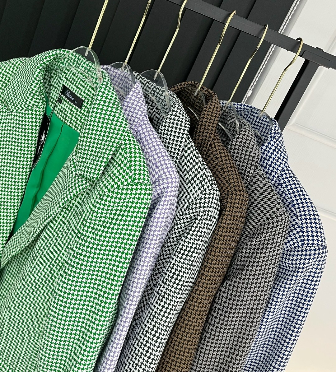 жакет,пиджак,пальто пиджак,жакет удлиненный,женские пиджаки