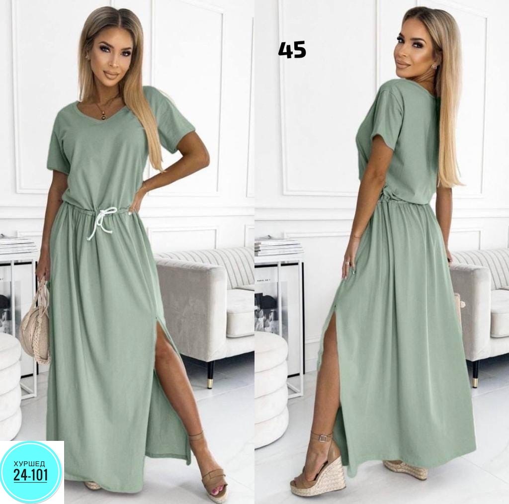 удлиненное платье,платья женские длинные,платья длинное,платье женской,летнее длинное платье
