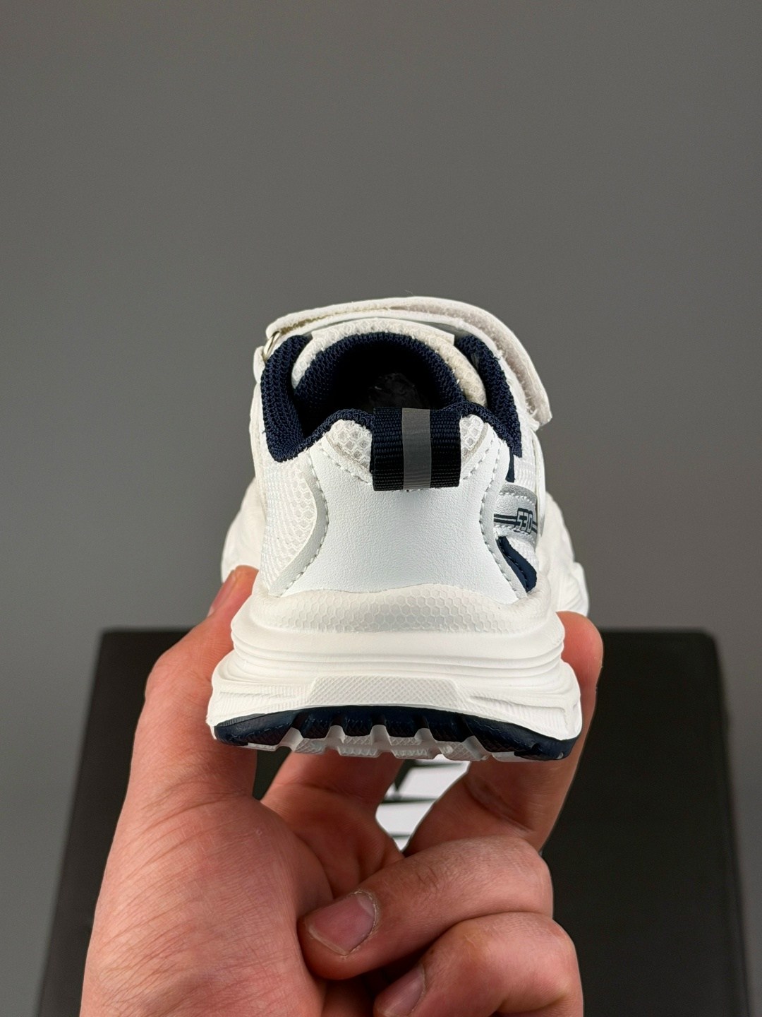 детские кроссовки new balance,детские кроссовки,кроссовки для мальчика,new balance кроссовки,кроссовки