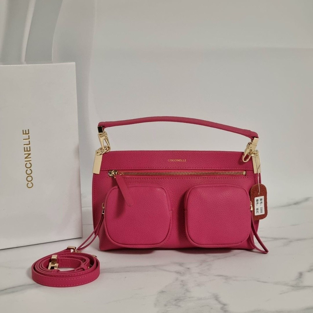 сумка марк якобс бежевая,сумка coccinelle,сумки женская,сумка бежевая,сумочка бежевая