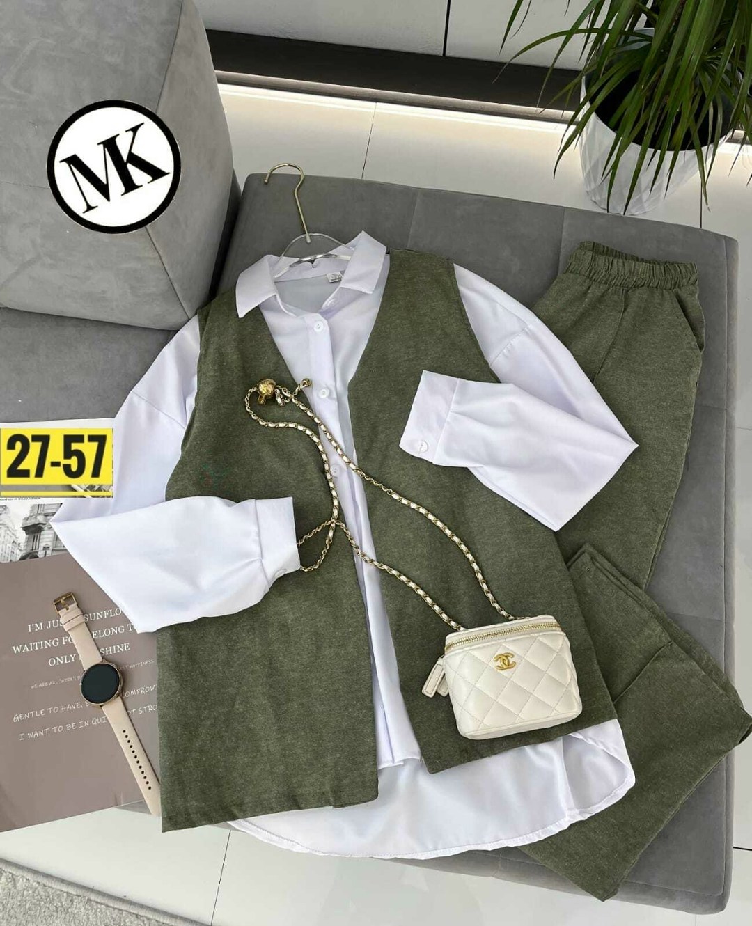 костюм женский,женская жилетка,костюм женский тройка,вязаные жилеты,костюм стильный