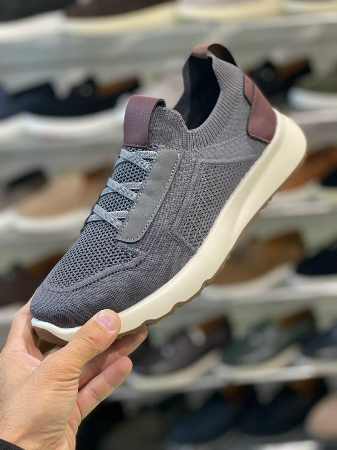 ,спортивная ,мужские кроссовки,повседневные кроссовки,кроссовка мужской