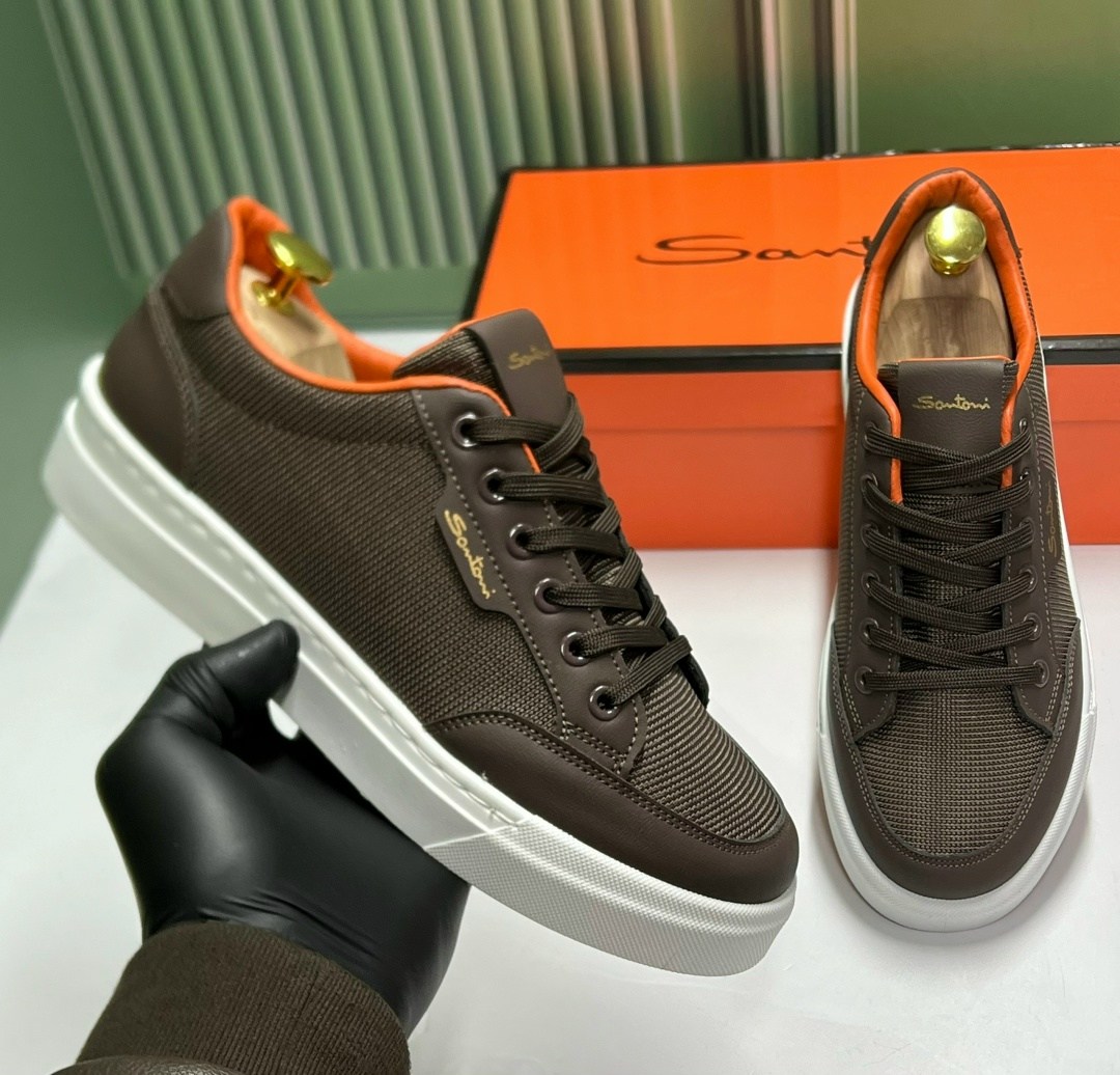 ,кеды мужские santoni,кеды мужские,мужская ,кроссовка мужской