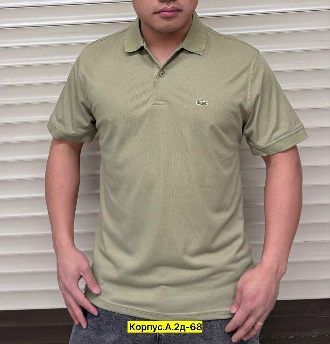 футболка поло мужская,мужская футболка белая,мужские поло,мужская мода,футболка-поло