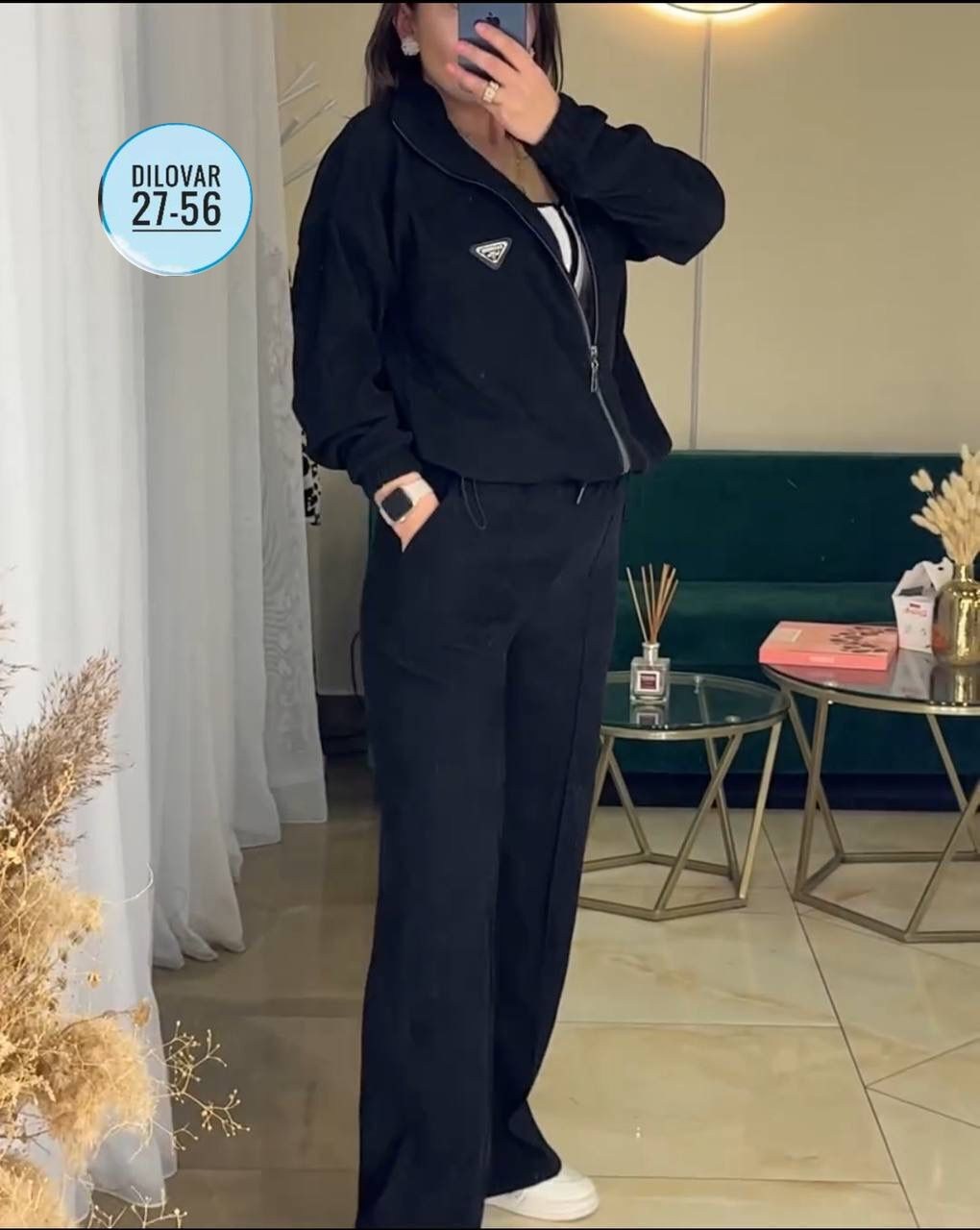 костюм двойка вельвет, ,вельветовые костюмы,флисовые костюмы,флисовая кофта