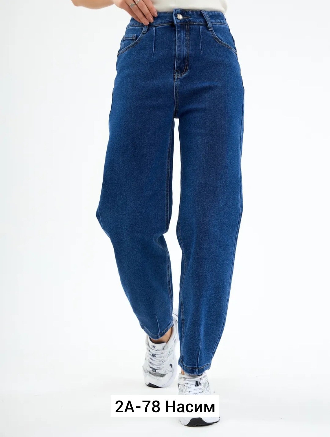джинсы бананы широкие с высокой посадкой,джинсы бананы широкие,джинсы женские,джинсы женские серые,женские джинсы мом