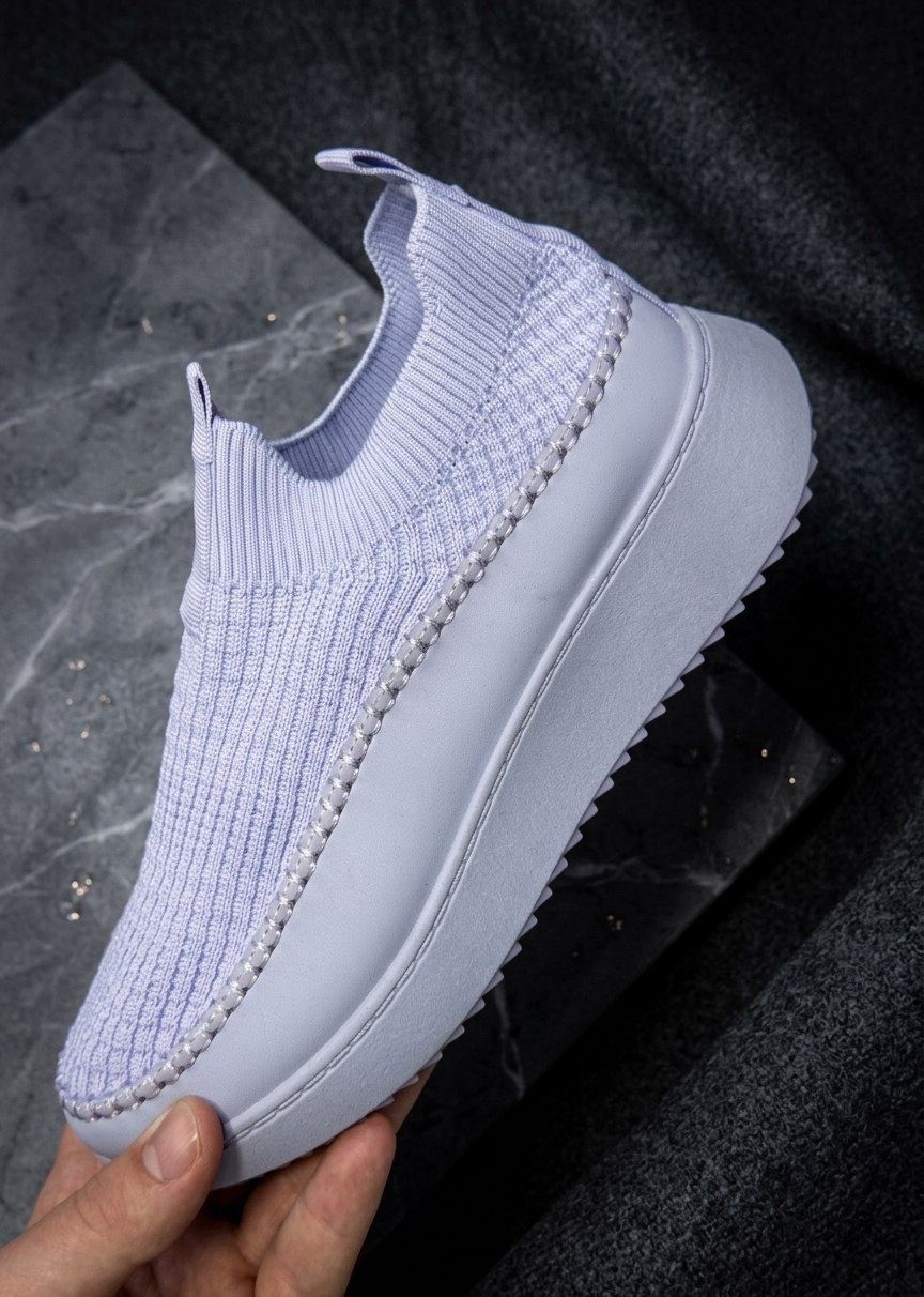 ,кроссовки женские,слипоны женские,слипоны женские белые летние тканевые, женская