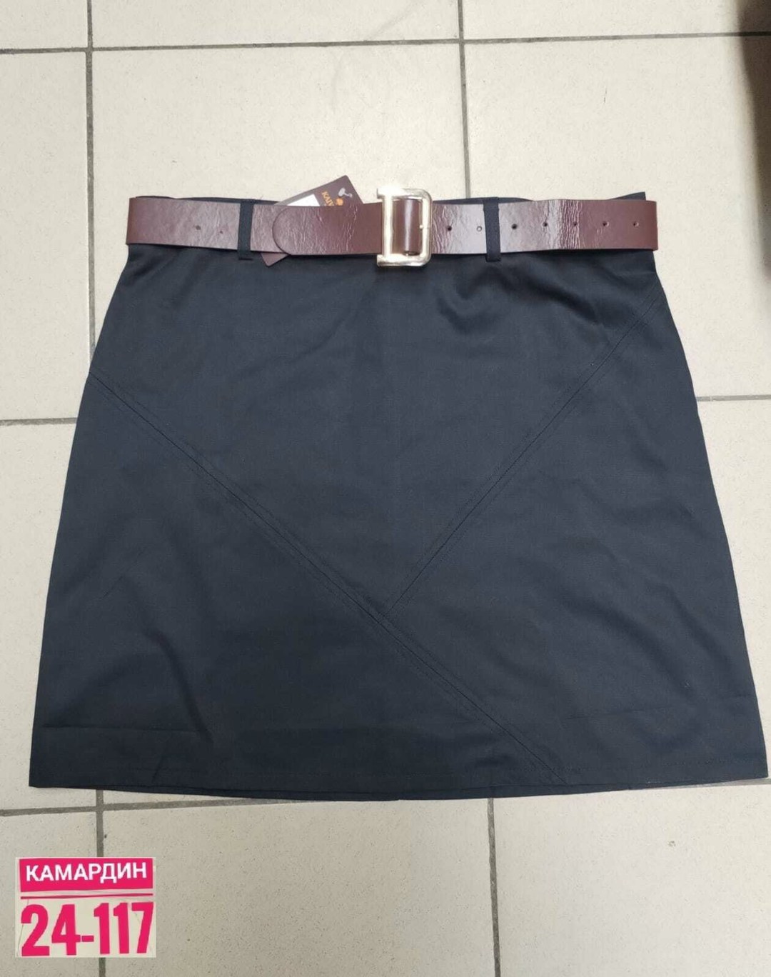 юбка женская,юбка,юбка женская мини,юбка карго,мини юбка