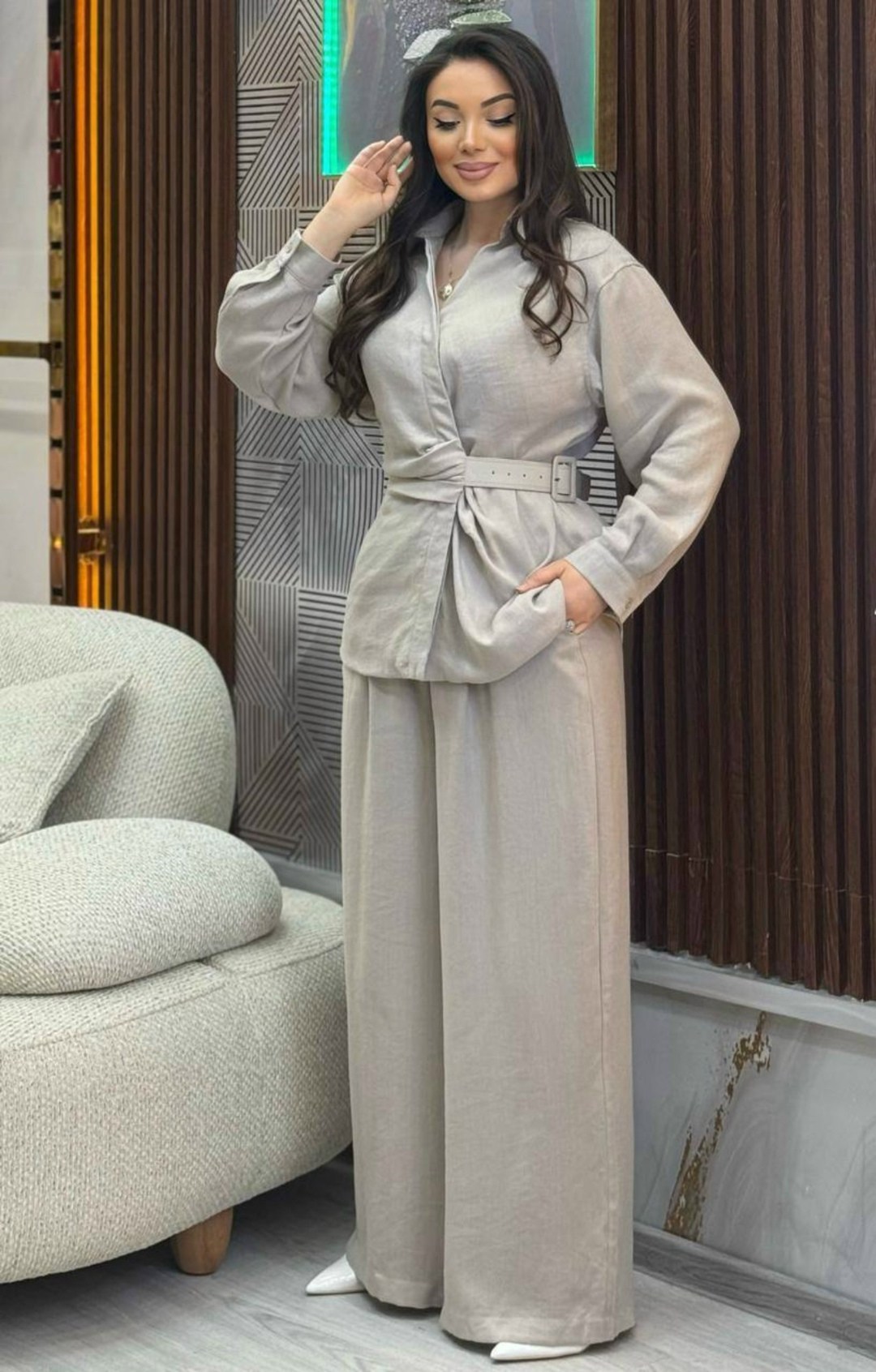 брючный костюм женский,вечерние костюмы для женщин,женский костюм,брючный костюм женский 50/54/58/60,вечерний брючный женский костюм