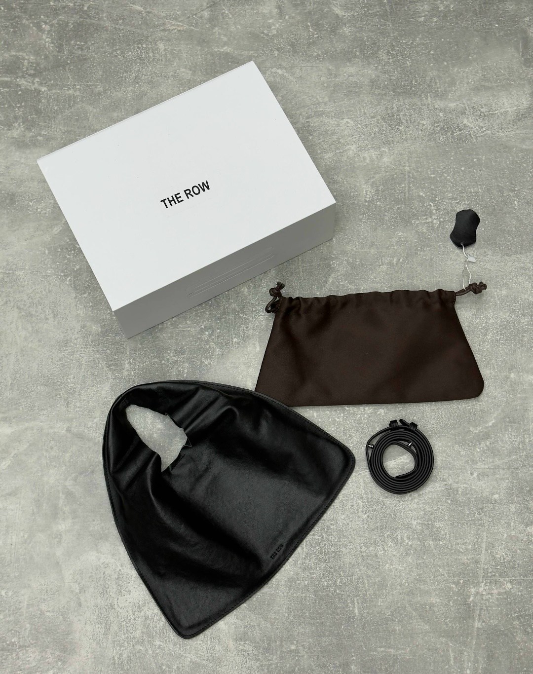 сумки,сумка,кожаная сумка,женская сумка,дизайнерские сумки