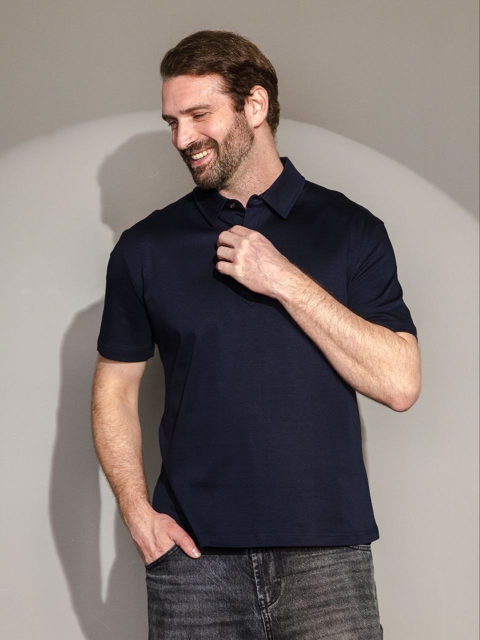мужская футболка поло,поло с коротким рукавом,однотонная футболка поло,мужская мода,поло