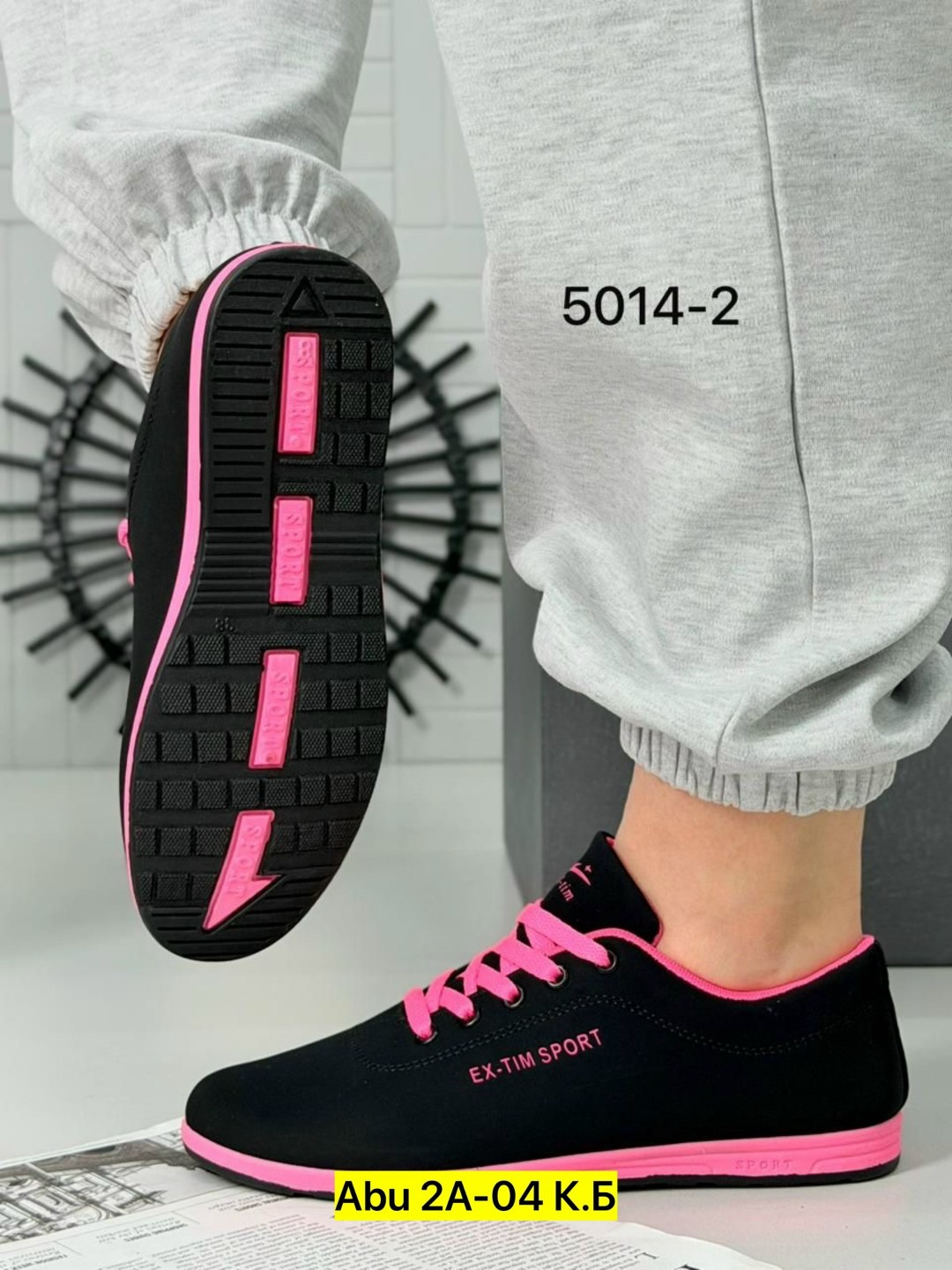 ,кроссовки женскиe,кроссовки кеды, кроссовки,низкие кроссовки