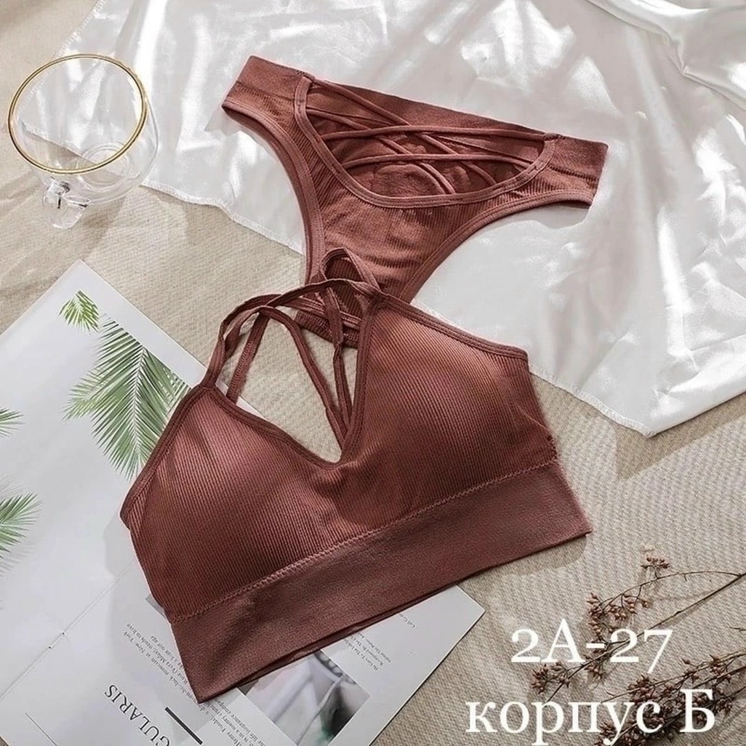 комплект женского нижнего белья,комплект нижнего белья,нижнее белье комплект топ,комплект белья женский,комплект бесшовного нижнего белья