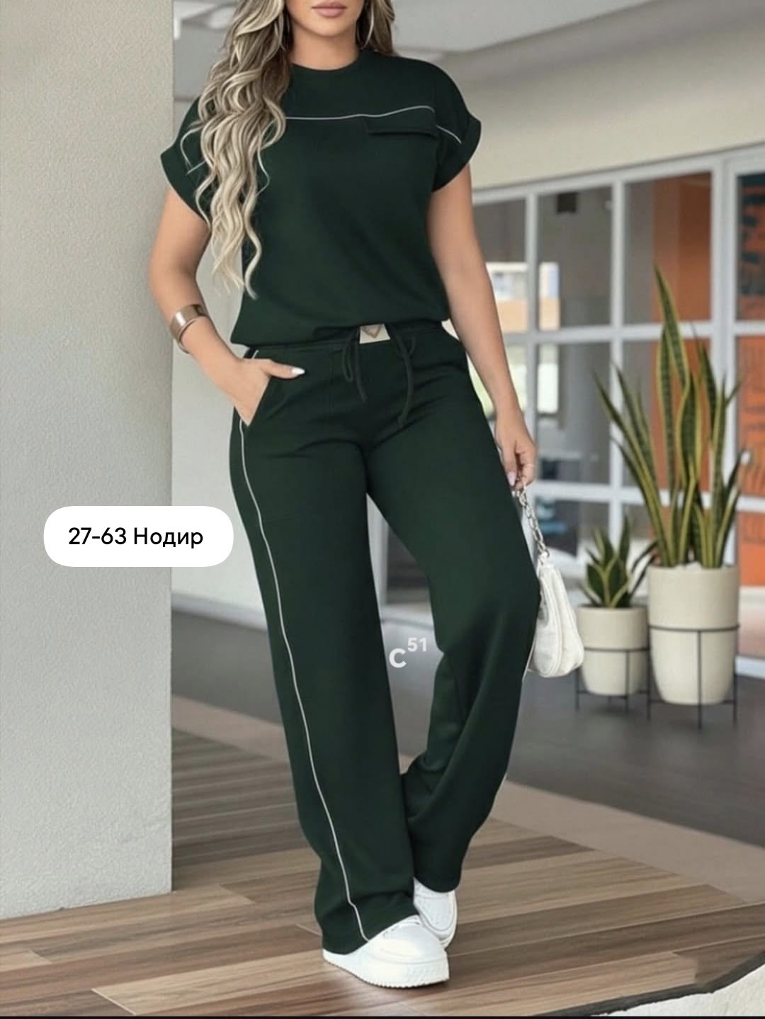 женский костюм,костюм свободный,трикотажные костюмы,костюм спортивный женский,костюм для женщин