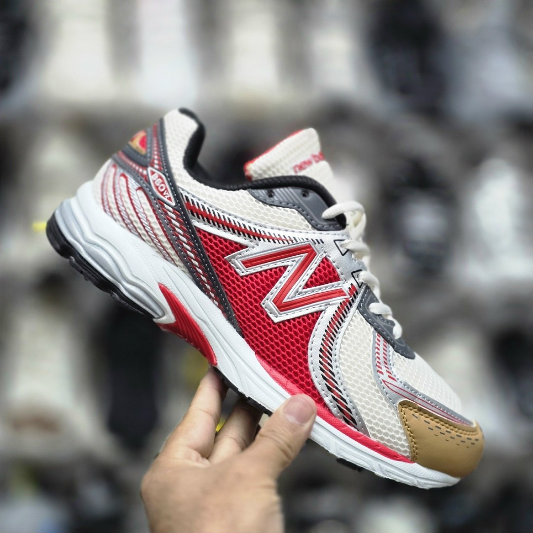 кроссовки new balance,кроссовки,,мужские кроссовки new balance,кроссовки new balance 1906 зеленый
