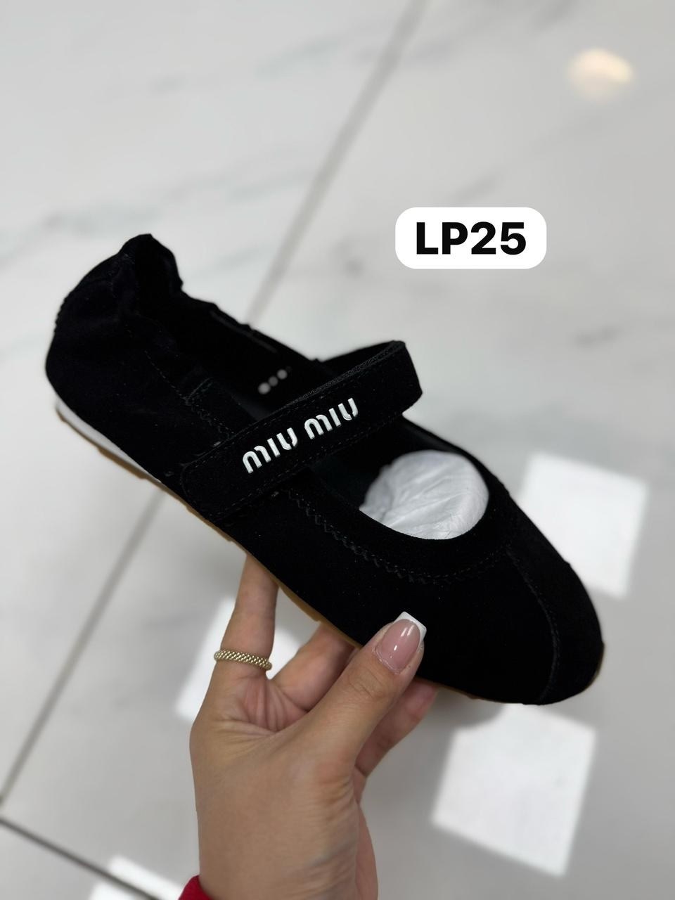 ,балетки miu miu,женская ,балетки женские,туфли девочки