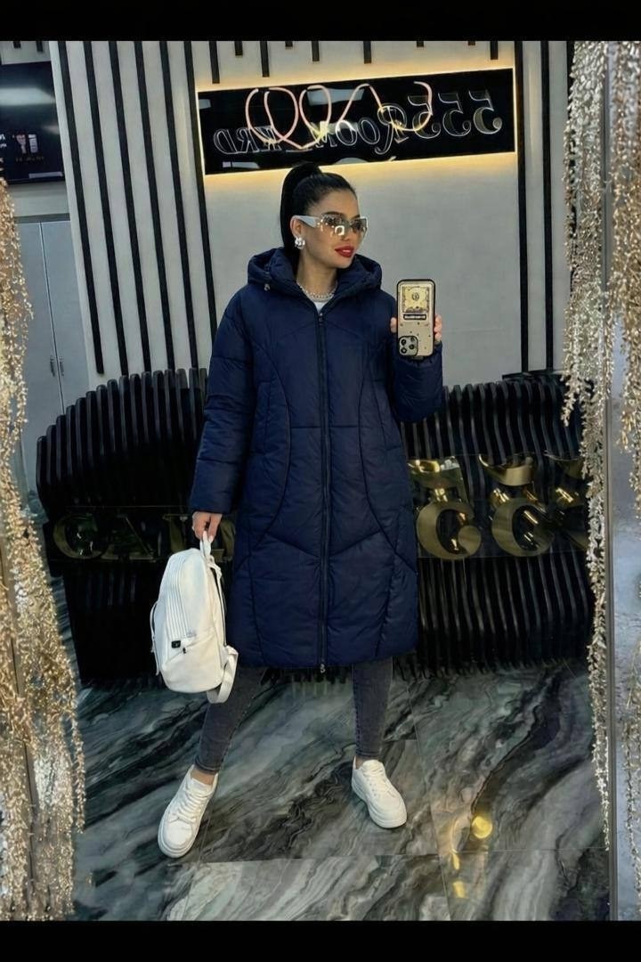 куртка женская,зимняя куртка женская,удлиненная куртка,зимняя куртка,стильная куртка