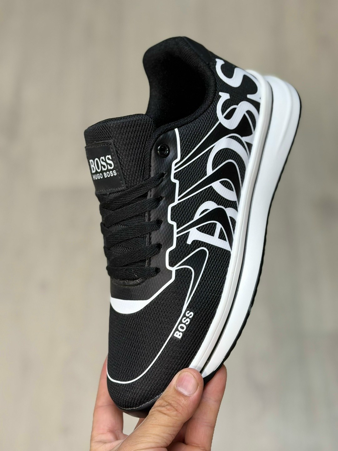 кроссовки emporio armani,кроссовки,кроссовка мужской,кроссовки мужские и женские,мужские кроссовки