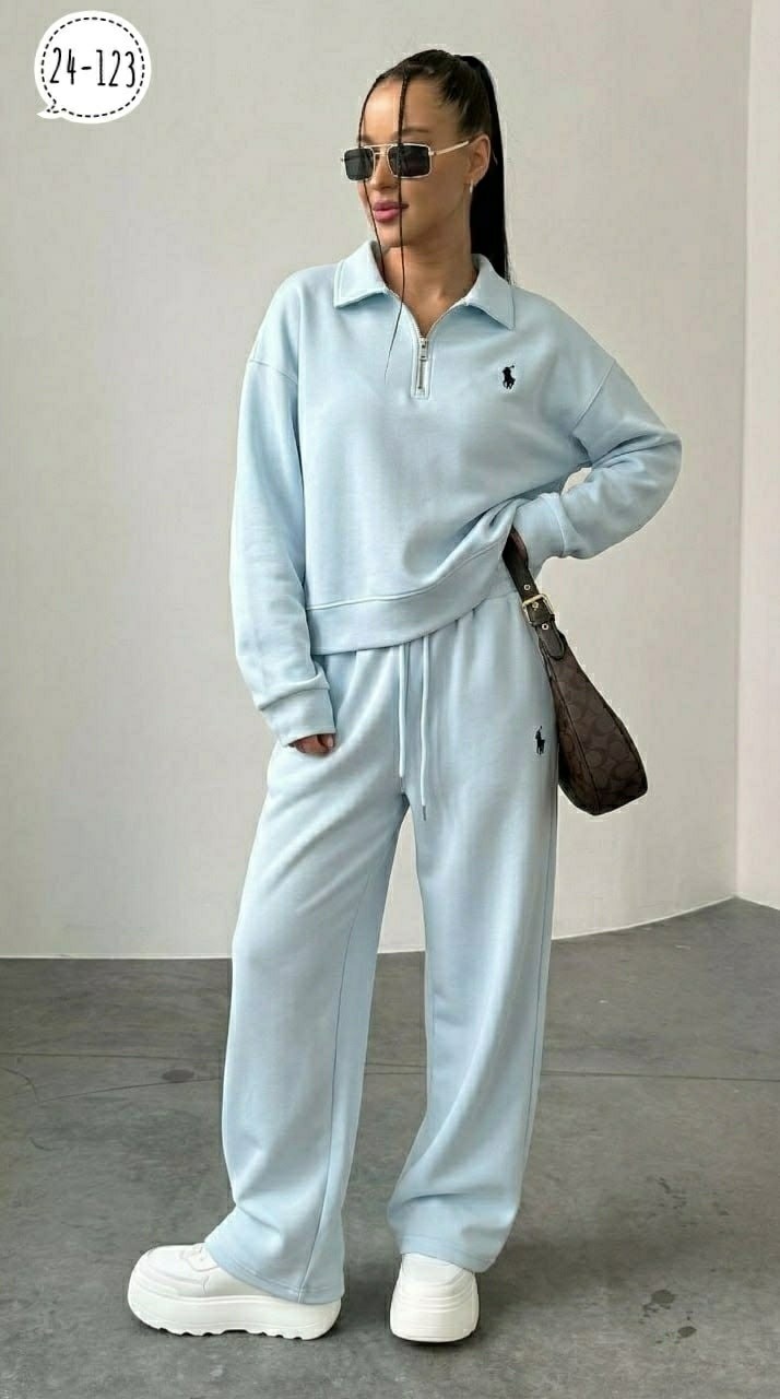 спортивный костюм женский,cпортивный костюм женский на флисе,женский костюм,спортивные костюмы двойка,женский костюм на флисе